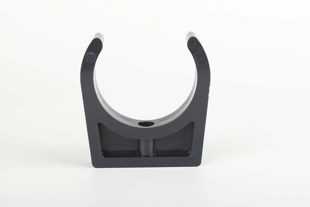 华南热作学院管卡