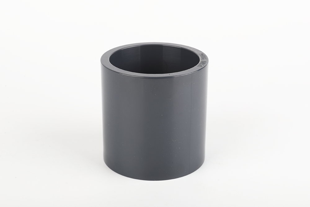 华南热作学院直接