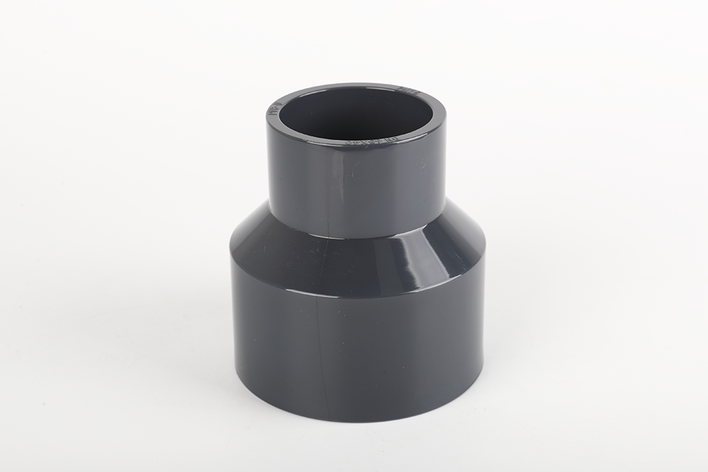 华南热作学院大小头