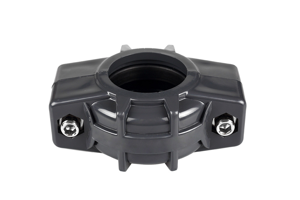 华南热作学院拷贝林（卡套）