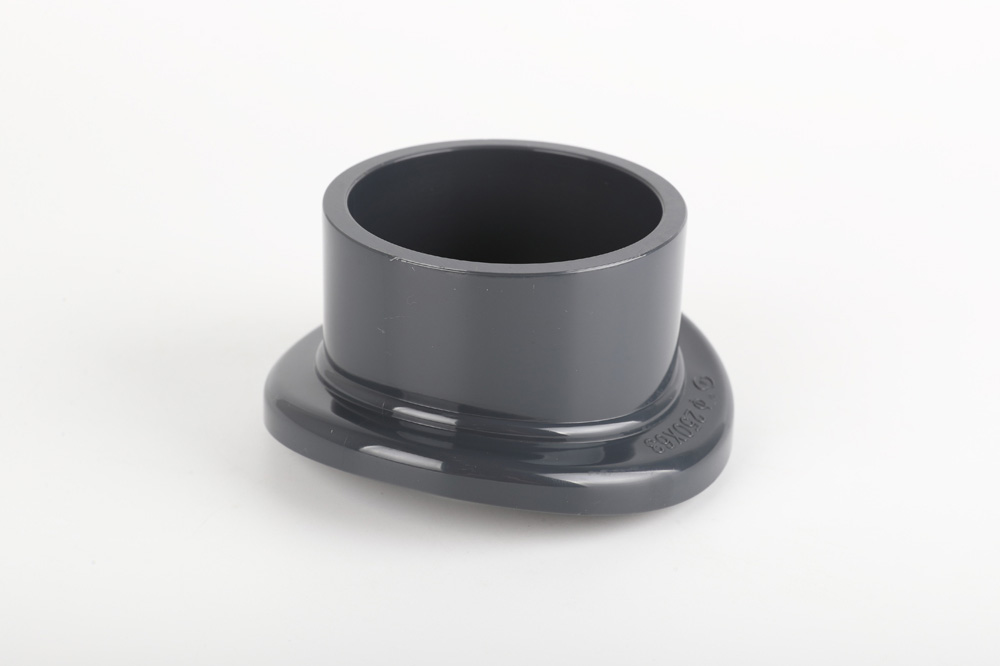 华南热作学院马鞍接头