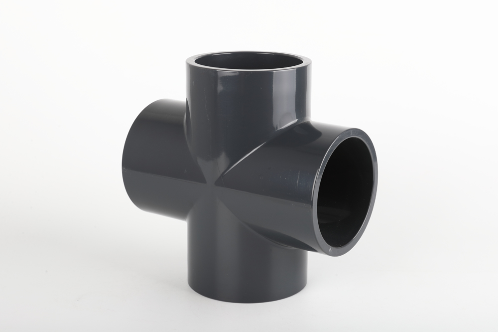 华南热作学院四通