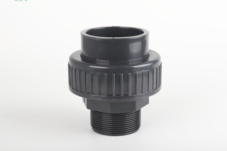 华南热作学院外丝由令