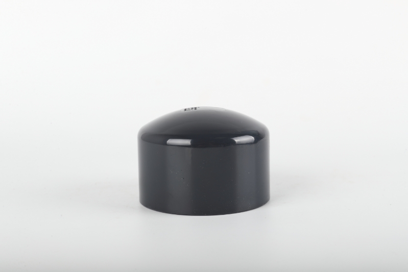 华南热作学院管堵