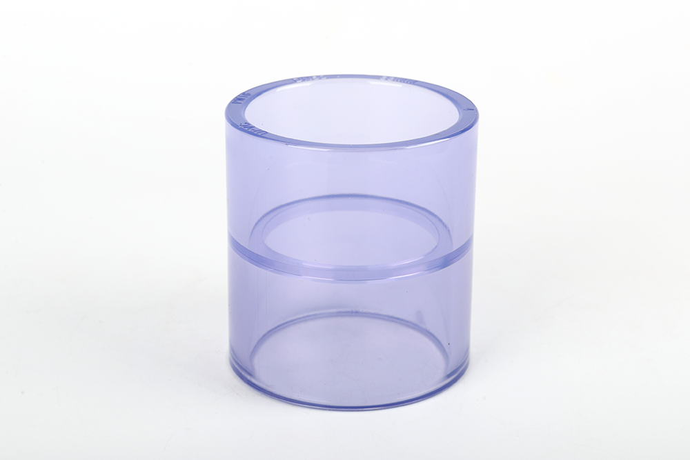 华南热作学院透明直接