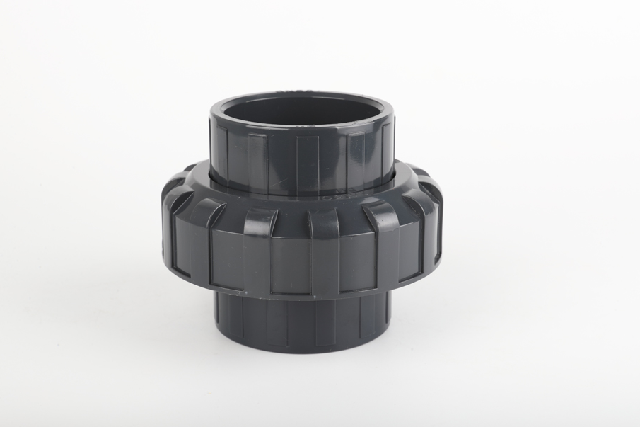 华南热作学院由令